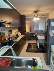 Blk 289 Yishun Avenue 6 (Yishun), HDB 4 Rooms #406095551